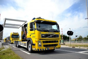 www.scandinavietruckers.nl 00355